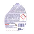 Igienol Spray Dezinfectant Baie 750ml – Curățare și Protecție Antibacteriană