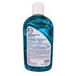 Igienol Dezinfectant Universal Eucalipt 1L – Igienă și Prospețime Naturală
