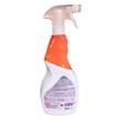 Igienol Spray Dezinfectant Bucătărie 750ml – Antibacterian Eficient