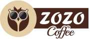 zozocafe