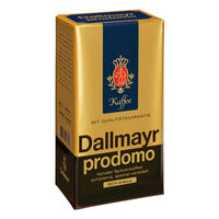 Cafea Macinata Dallmayr Prodomo, 500 g