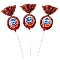 Acadele Roshen guma si cola 920g