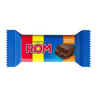 Prajitura Rom 35 g