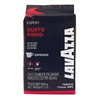 Cafea boabe Lavazza Espresso Gusto Pieno, 1 kg