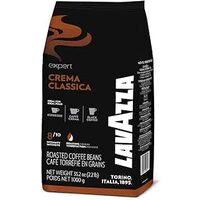 Cafea boabe Lavazza Crema Classica - 1kg