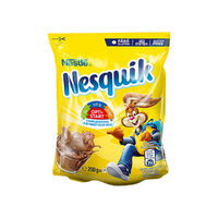 Cacao instant cu vitamine Nestle Nesquik, 200g