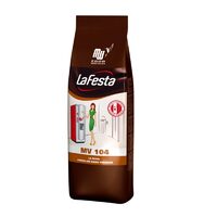 La Festa Classic Ciocolata Instant MV104 1kg