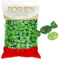 Drops Roshen Eucalyptus Menthol 1kg