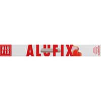 Hartie pentru copt ALUFIX, 20 coli a 42 cm x 38 cm
