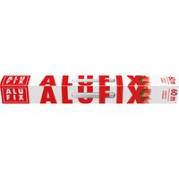 Folie alimentara 29cm x 60m, Alufix