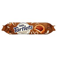 Biscuiți cu ciocolată McVitie's, 100 g