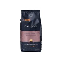 Cafea boabe Davidoff Café Crema Intense, 1kg