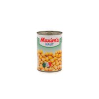 Naut Maxim's 400g