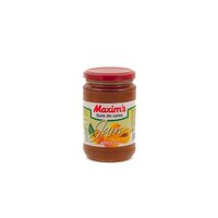 Gem de caise Maxim's, 360g