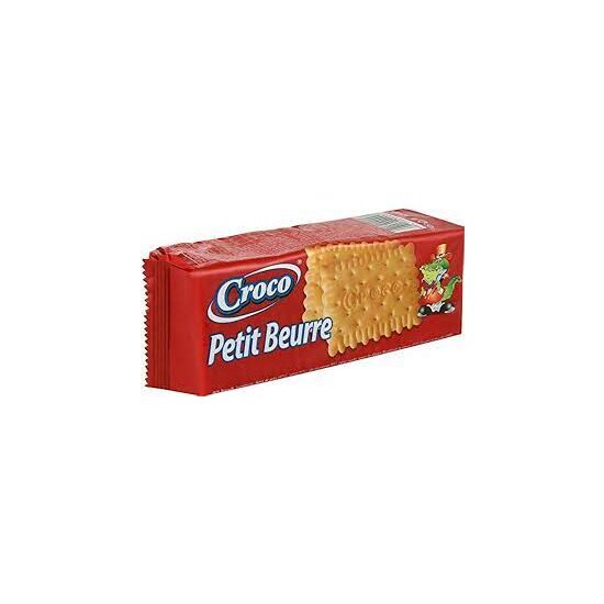 Biscuiti Petit Beurre Croco 100g