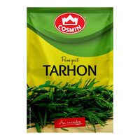 Tarhon Cosmin, 4g
