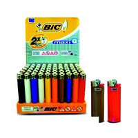 Bricheta Bic J26 maxi asortata SLV