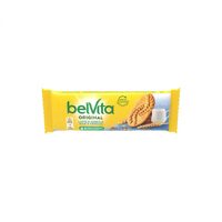 Biscuiti Belvita Start cereale si lapte 50 g
