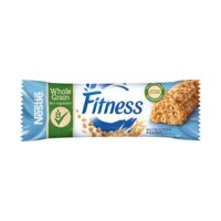 Baton de Cereale cu lapte Nestle Fitness 23.5g