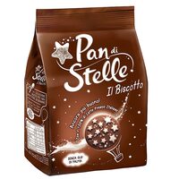 Biscuiti Pani di Stelle Mulino Bianco, Barilla, 350g