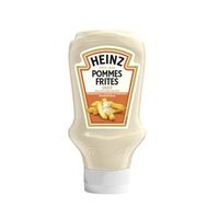 Sos cartofi prajiti Heinz, 400ml