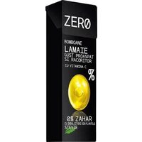 Bomboane Zero Lamaie, 32 g