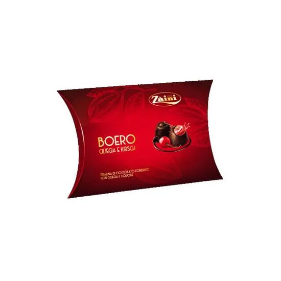 Praline lichior cirese Zaini 141 g