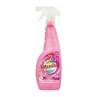 Balsam pentru rufe uscate Sano Maxima Dryer Musk 750 ml