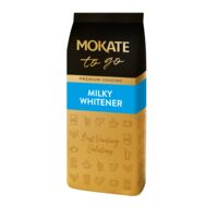 Crema pudra pentru cafea classic Mokate Carmen 1000g