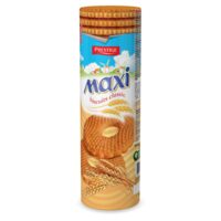 Biscuiti clasici Prestige Maxi 230 g