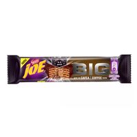 Napolitana Joe Big Coffee, 45 g