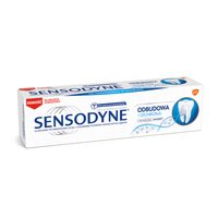 Pasta de dinti Restore and Protect, Sensodyne, 75ml