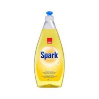 Detergent vase Lamaie, Sano Spark, 500 ml