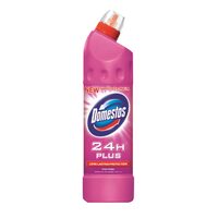 Dezinfectant Domestos Pink 750 ml