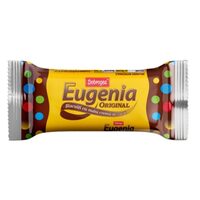 Biscuiti cu crema de cacao Eugenia Original Dobrogea, 36 g