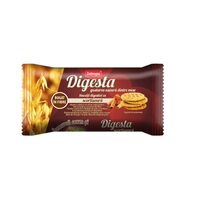 Biscuiti cu scortisoara Digesta, 90 g