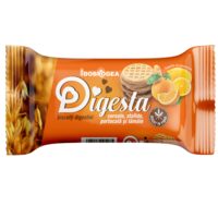 W.DOBROGEA BISC.DIGESTA 84GR STAF+PORTO+LAMAIE(10B) 6CUT