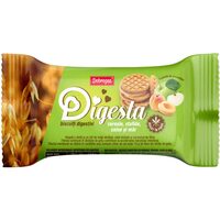 W.DOBROGEA BISC.DIGESTA 82GR STAF+CAISE+MAR(10B) 6CUT