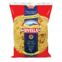 Paste Divella Farfalle Nr. 85 -500 g