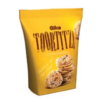 Snack cu mix de susan Toortitzi Alka 180g