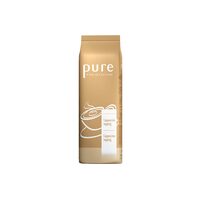 Tchibo Pure Topping Cappuccino 1 kg
