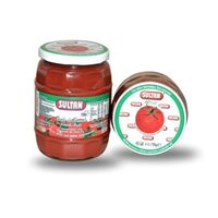 Bulion Sultan 720g+190g