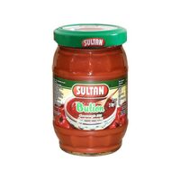 Bulion Sultan 310g