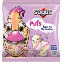W.SUGUS 140GR BEZELE MOI TWISTS(15B)