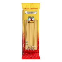 Paste fainoase Macaroni Băneasa 500g