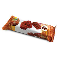 Rulada cu crema de cacao Foure, 300 g