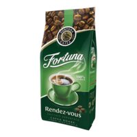Cafea boabe Fortuna Rendez-Vous, 1kg
