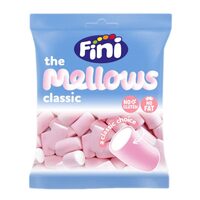 Bezele moi Fini The Mellows Classic, 80 g
