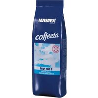 Coffeeta Classic MV 301 1Kg