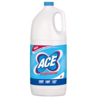 Clor Ace Profesional, 4 L